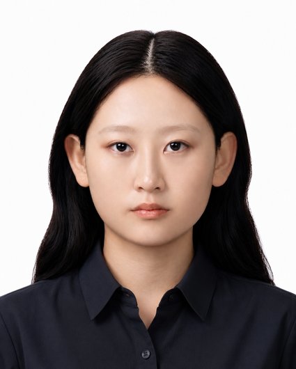 Chanmi Park